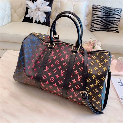 most wanted louis vuitton bag 2020